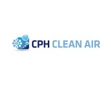 /public/logoimage/1440362055Cleaning Air-2a.jpg